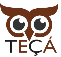logo footer